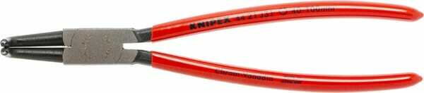 Outils - Outils divers - Pinces pour circlips