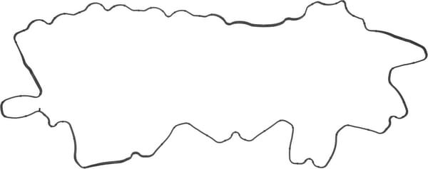 Pièces agricoles - TP pièce origine - Emballage formé