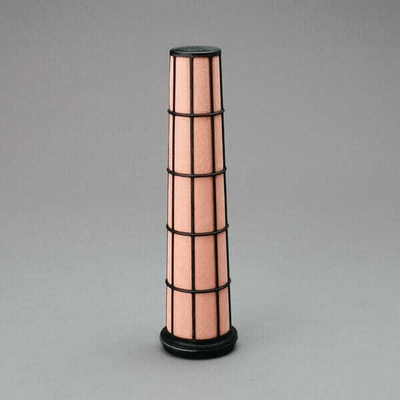 Pièces agricoles - Pièce divers - Sécurité de filtre à air