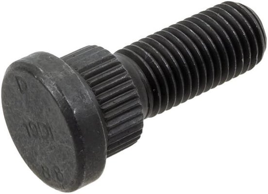 Pièces agricoles - Pièce divers - Boulon de roue