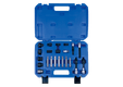 Coffret d'outils pour alternateur