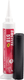 Joint de surface 518 50 ml