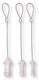 Kit tire-gaine D.16, 20 et 25 (par 1)