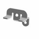 BRKT-HEAD,VENT,LINE,ECOAT Polaris origine