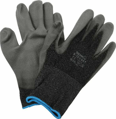 Vêtements et protections - Equipement - Gants Showa STEX 541 XXL