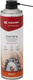 Spray pour chaîne 500ml