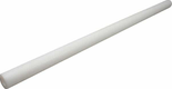 Tige cr. Ertacetal Ø45x25 1 m