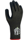 Gants L S-TEX 581 Showa