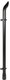 Tube d'échappement
