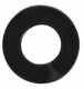 Bague en nylon