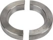 Demi-bague Ø 55-Z2