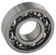 Roulement de vilebrequin 15x35x11mm