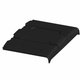 PANEL-ROOF,POLY,RR,BLK Polaris origine