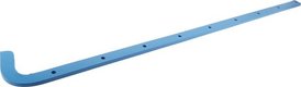 Crochet d'attache 50x18x1910 1,6-3,0M