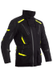 Veste RST F-Lite textile noir homme