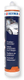 Mastic d'étanchéité pour vitres 310 ml (par 1)
