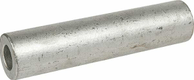 Douille entret. D40/20,2x174Zn