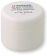 Gel pour ventouses 30 ml (par 1)