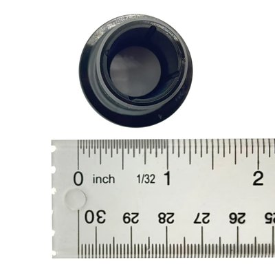 Pièces Quad & Motos - Pièces communes - A-ARM BUSHING Polaris origine