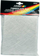 Tapis en fibre de verre 0,5 m²
