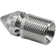 Buse 3/8M 060 avec jet frontal