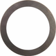 Rond. épaiss. 65x85x0,5 DIN988