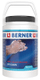 Nettoyant mains EFFI CLEAN Standard 3 L (par 1)