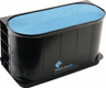 Cartouche filtre air primaire