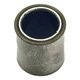 ASM-ROLLER W/BUSHING Polaris origine