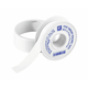 Ruban PTFE 19x0,2mm 12 M Professionnel, Griffon