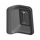 BOOT-SEAT BELT,RH Polaris origine
