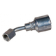 EMBOUT 12G16FJX45S