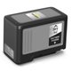 Batterie Power+ 36V 7,5Ah