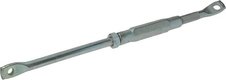 Fixation M20x550-650