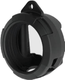 Housse de protection pour CPG1200