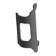 BRKT-HOSE,COOLANT RETURN,HVAC Polaris origine