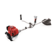 Débroussailleuse Stiga BC 435 HD HONDA