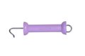POIGNEE PBI VIOLET