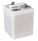 BATTERIE NCS 6 VOLT 84 AH