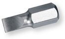 EMBOUT FENTE 12MM L30 MM (par 1)