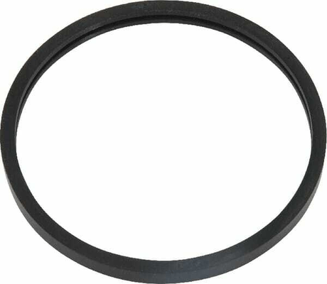 Pièces agricoles - TP pièce origine - Joint de thermostat