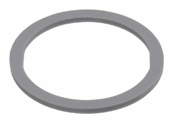 Pièces agricoles - Pièce pneumatique - Joint PVC de raccord rapide 1"
