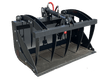 Godet multi-services Riquet SGBR1200EURO