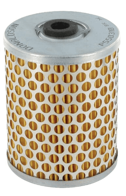 Pièces agricoles - Pièce divers - Filtre hydraulique