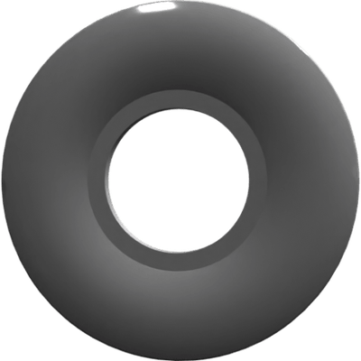 Pièces agricoles - Pièce divers - Rouleau caoutchouc Optima SX 2018