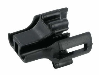 Pièces agricoles - Pièce Pulvérisateur - Verrouillage de câble 2 P. HDL