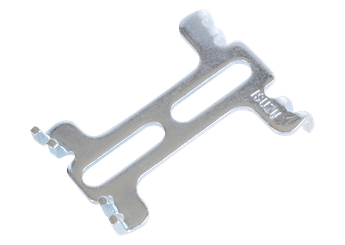 Outils - Outils divers - Coffret calage OPEL