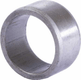 Douille D16,05/20x10 Cf53