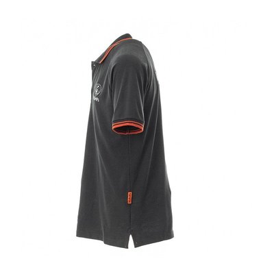 Vêtements et protections - Vêtement  - POLO HOMME TAILLE M
