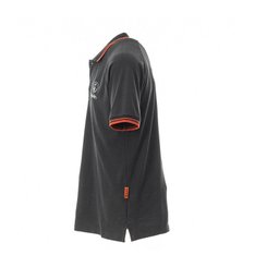 Vêtements et protections - Vêtement  - POLO HOMME TAILLE M